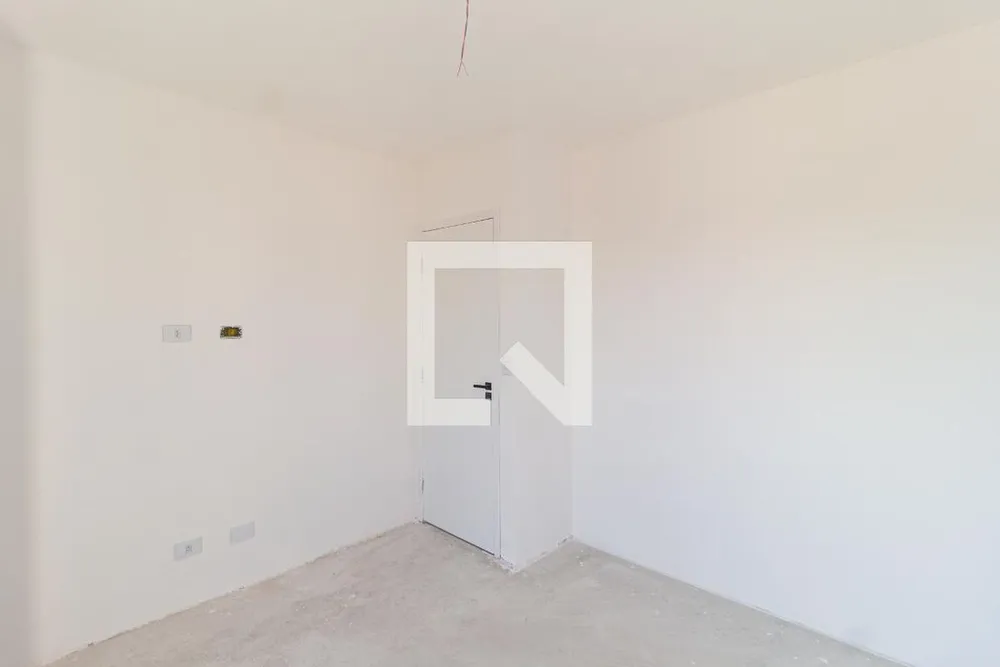 Casa, 2 quartos, 70 m² - Foto 4