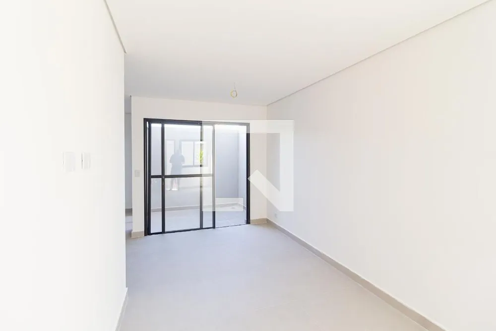 Casa, 2 quartos, 70 m² - Foto 2