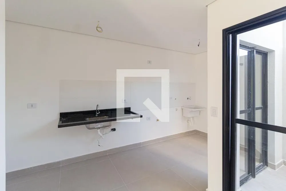 Casa, 2 quartos, 70 m² - Foto 5