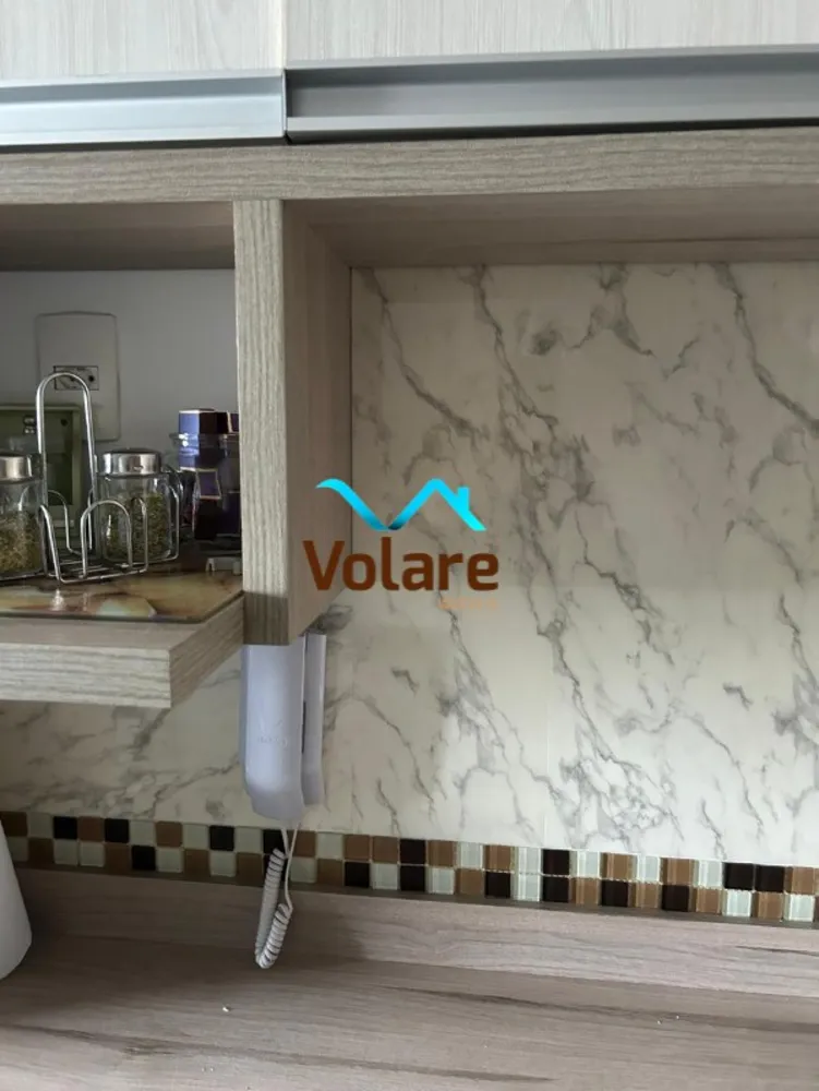 Apartamento, 3 quartos, 83 m² - Foto 6