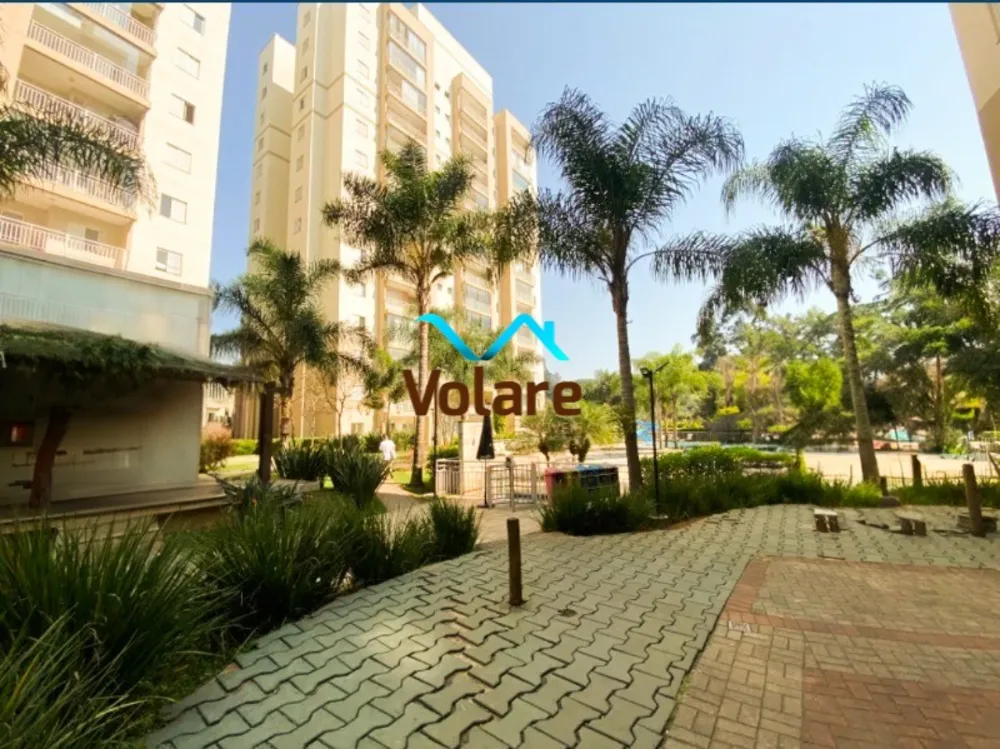 Apartamento, 3 quartos, 83 m² - Foto 8