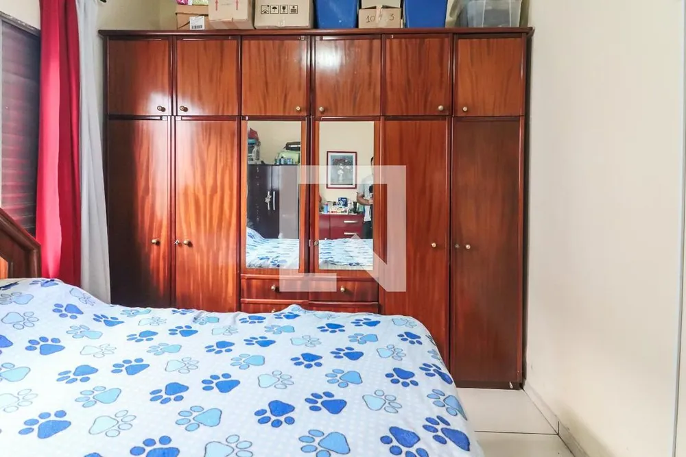 Casa, 3 quartos, 145 m² - Foto 2