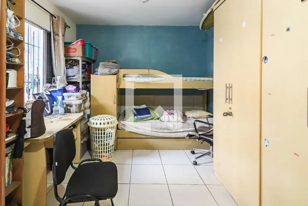 Casa, 3 quartos, 145 m² - Foto 4