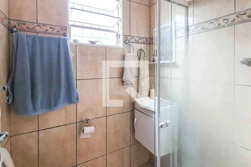 Casa, 3 quartos, 145 m² - Foto 7