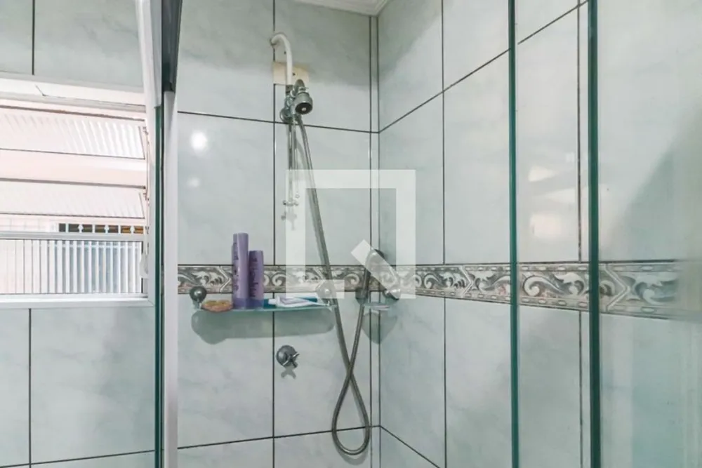 Casa, 3 quartos, 145 m² - Foto 10