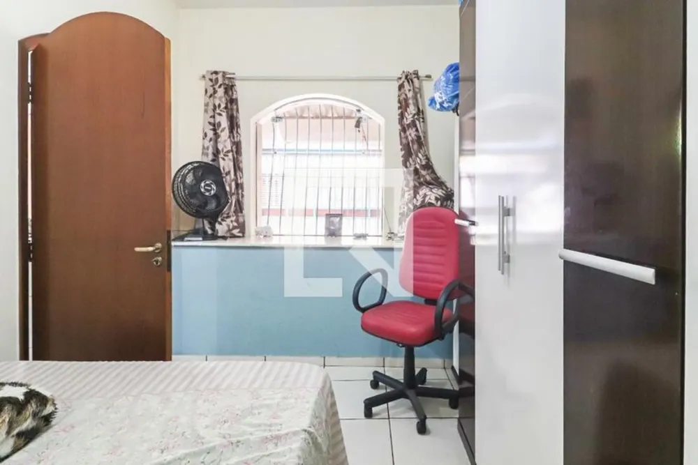 Casa, 3 quartos, 145 m² - Foto 3