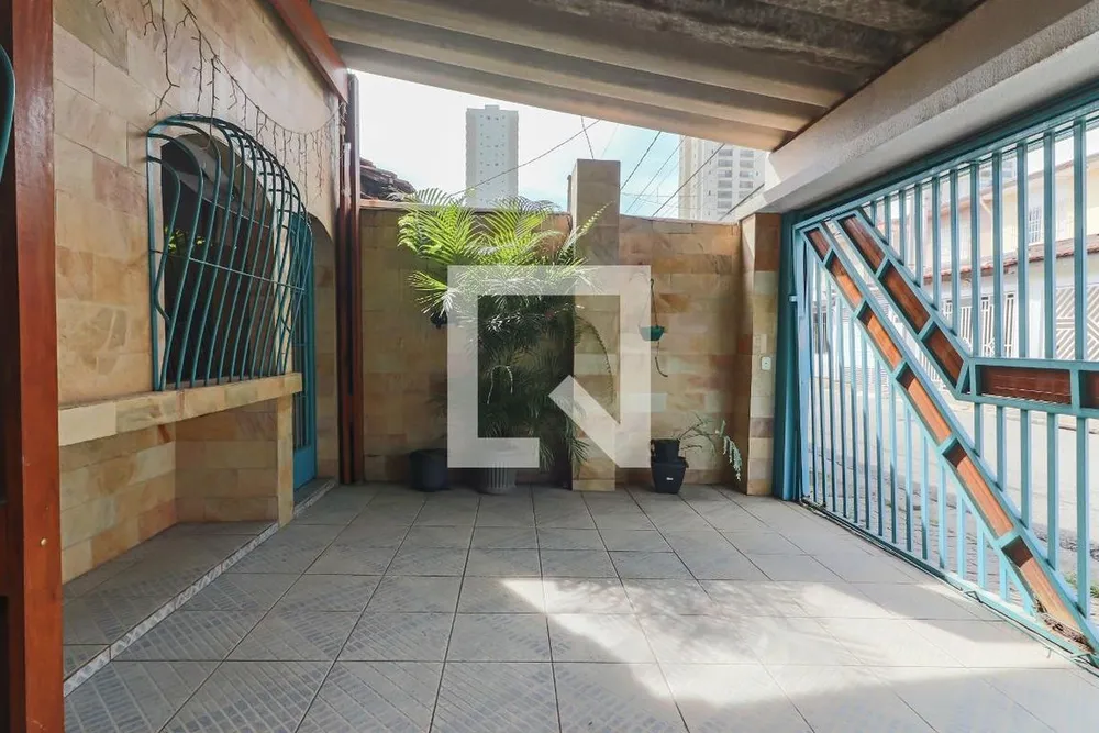 Casa, 3 quartos, 145 m² - Foto 12