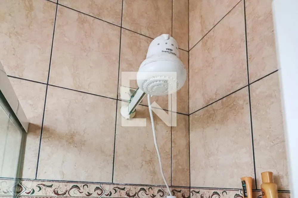 Casa, 3 quartos, 145 m² - Foto 8