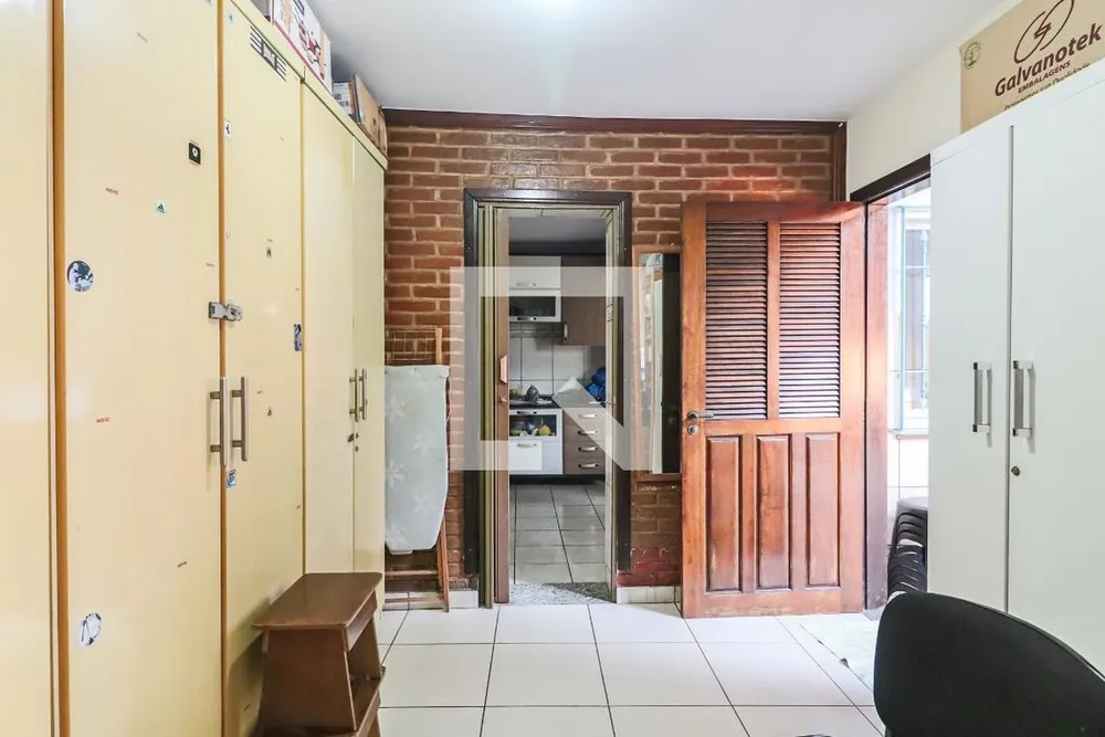 Casa, 3 quartos, 145 m² - Foto 5