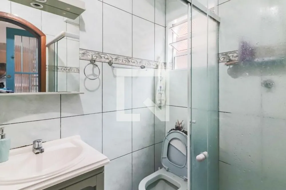 Casa, 3 quartos, 145 m² - Foto 9