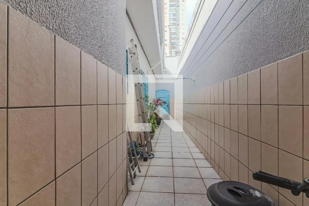 Casa, 3 quartos, 145 m² - Foto 11