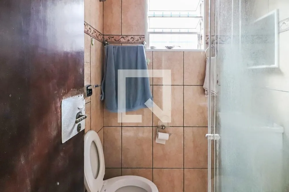 Casa, 3 quartos, 145 m² - Foto 6