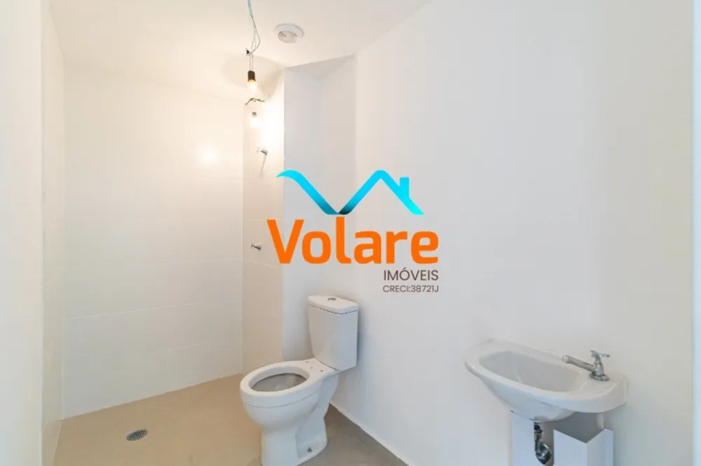 Apartamento, 1 quarto, 24 m² - Foto 4