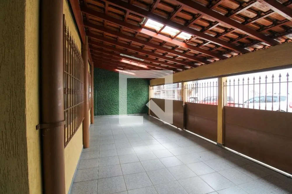 Casa, 2 quartos, 280 m² - Foto 2