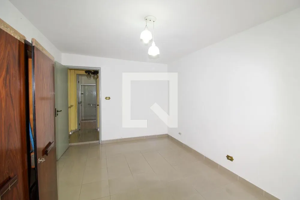 Casa, 2 quartos, 280 m² - Foto 6