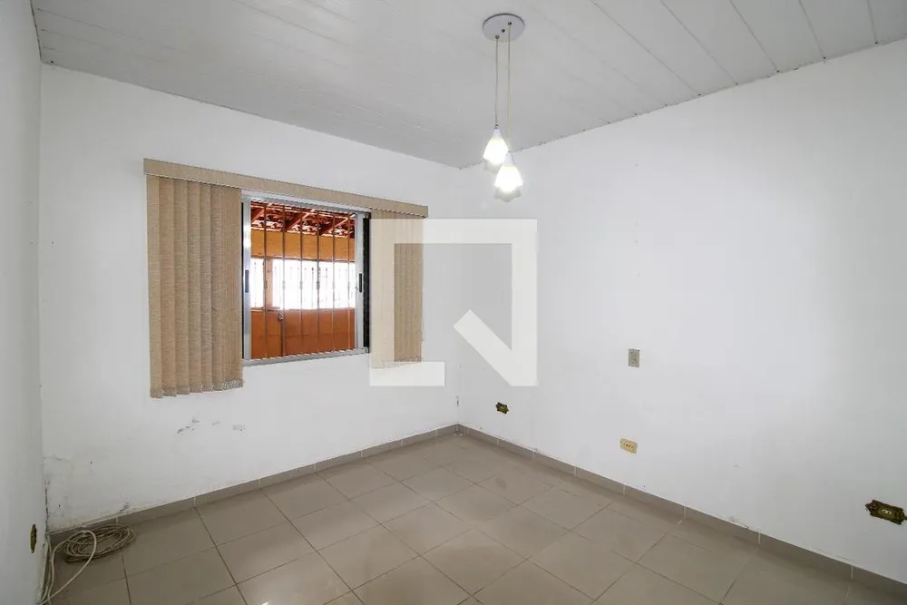 Casa, 2 quartos, 280 m² - Foto 4