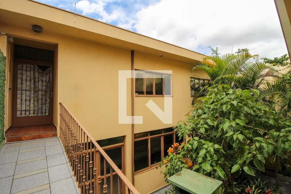 Casa, 2 quartos, 280 m² - Foto 1