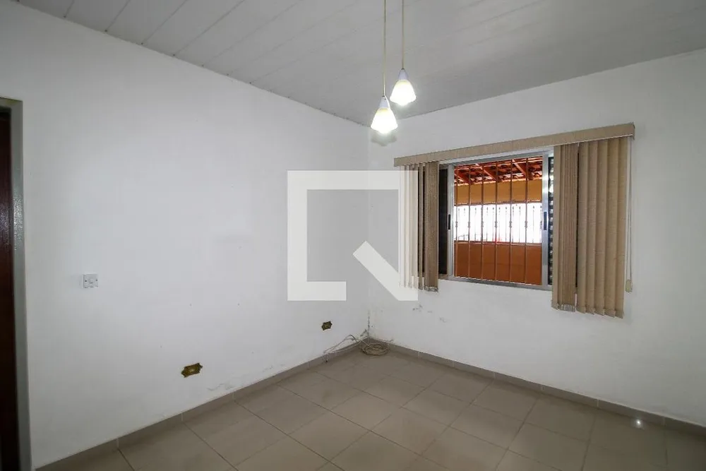 Casa, 2 quartos, 280 m² - Foto 3