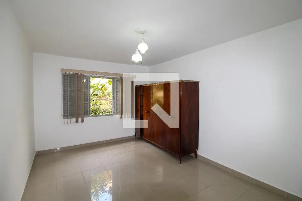 Casa, 2 quartos, 280 m² - Foto 7