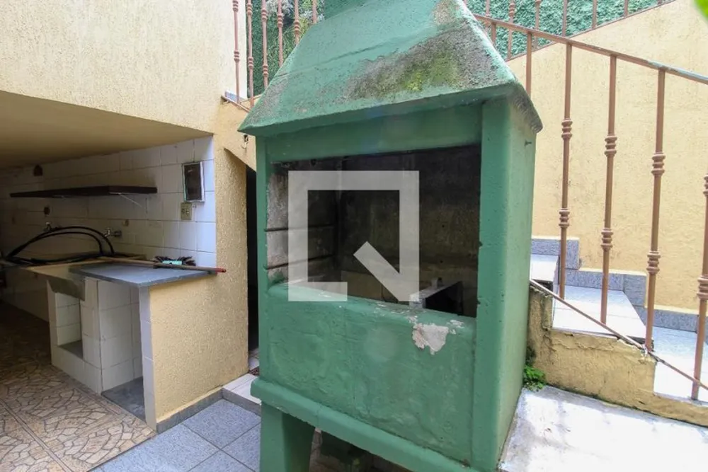 Casa, 2 quartos, 280 m² - Foto 5