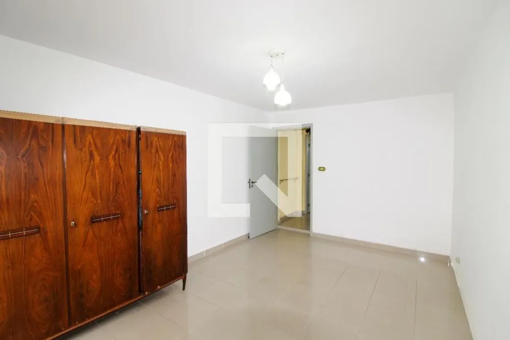 Casa, 2 quartos, 280 m² - Foto 8