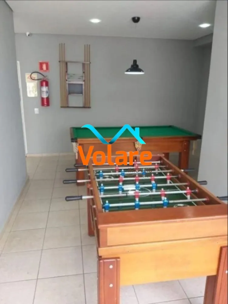 Apartamento, 3 quartos, 65 m² - Foto 7