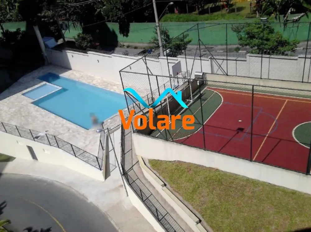 Apartamento, 3 quartos, 65 m² - Foto 6
