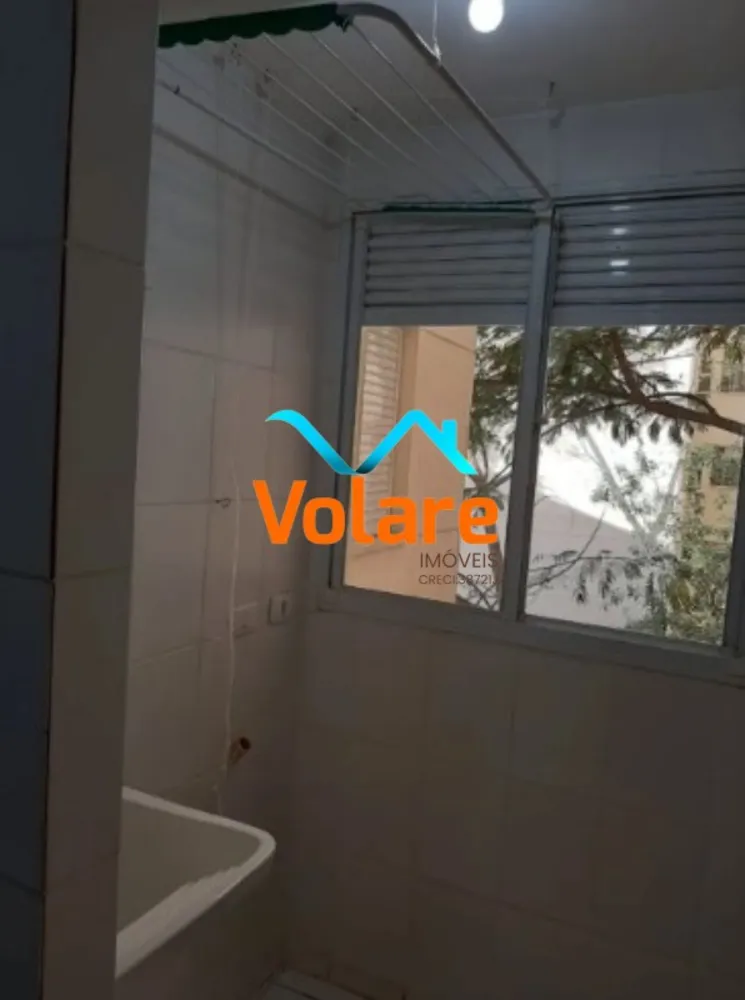 Apartamento, 3 quartos, 65 m² - Foto 3