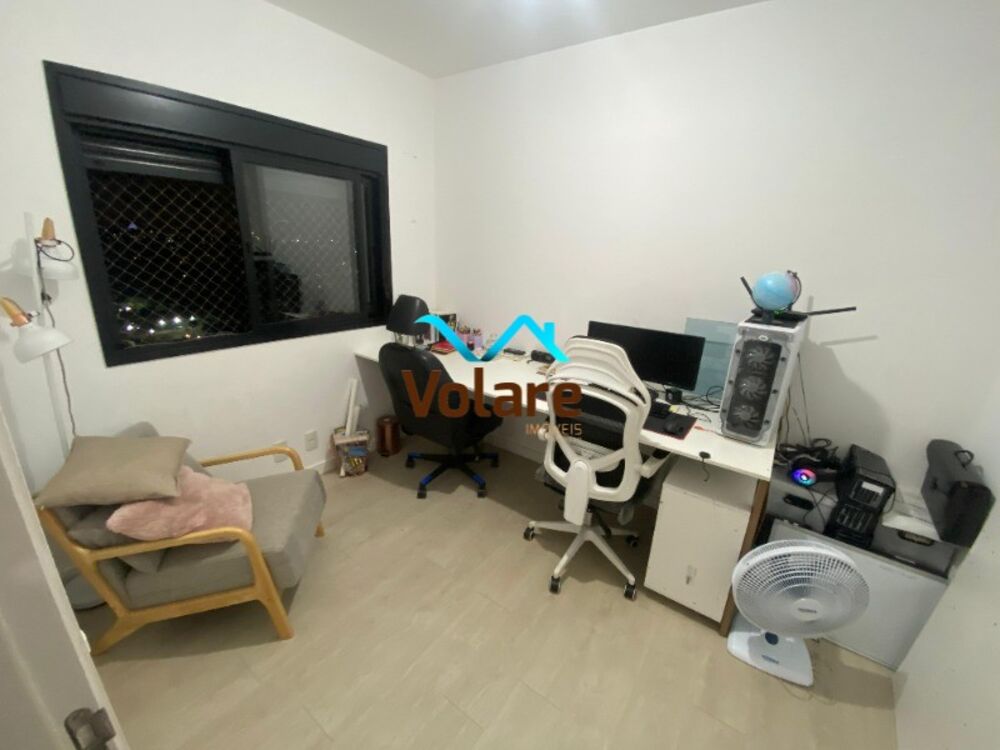 Apartamento, 3 quartos, 78 m² - Foto 8