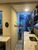 Apartamento, 3 quartos, 78 m² - Foto 2