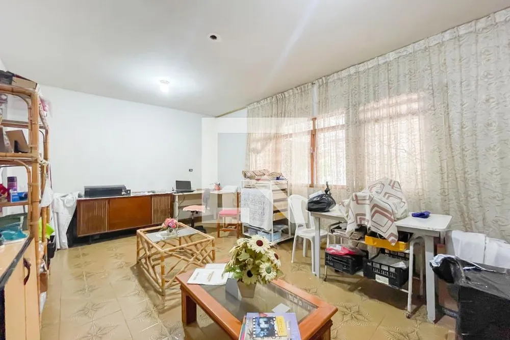 Casa, 4 quartos, 150 m² - Foto 2