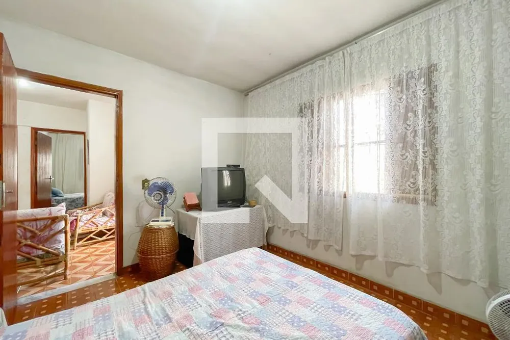 Casa, 4 quartos, 150 m² - Foto 4