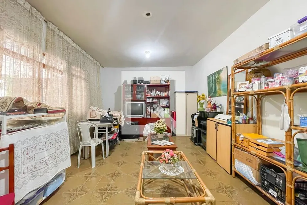 Casa, 4 quartos, 150 m² - Foto 3