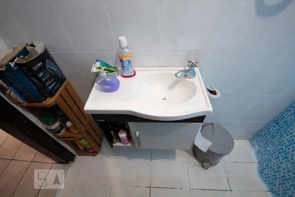 Casa, 4 quartos, 190 m² - Foto 3