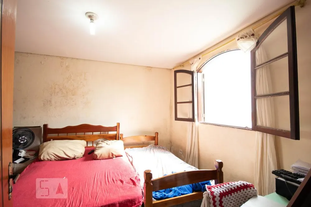 Casa, 4 quartos, 190 m² - Foto 4