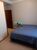Casa, 3 quartos, 171 m² - Foto 4