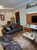 Casa, 3 quartos, 171 m² - Foto 1