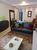Casa, 3 quartos, 171 m² - Foto 2