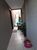 Casa, 3 quartos, 171 m² - Foto 8