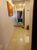 Casa, 3 quartos, 171 m² - Foto 3