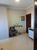 Casa, 3 quartos, 171 m² - Foto 5