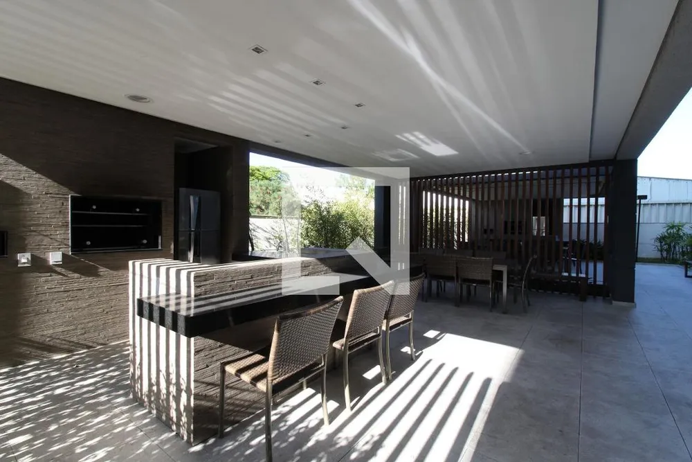 Apartamento, 2 quartos, 72 m² - Foto 7