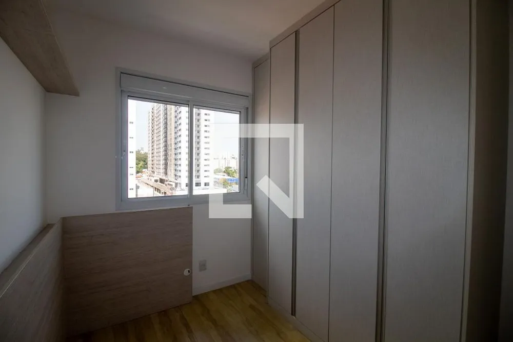 Apartamento, 2 quartos, 72 m² - Foto 2