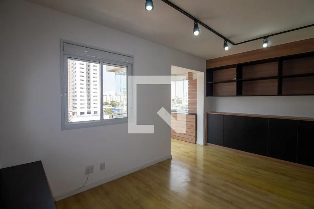 Apartamento, 2 quartos, 72 m² - Foto 1