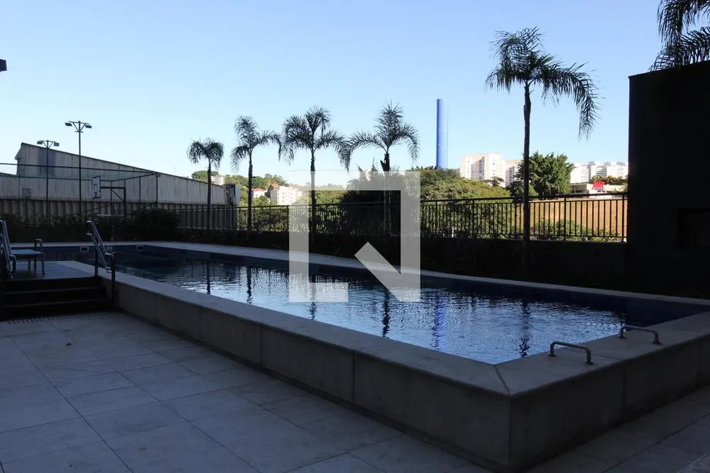 Apartamento, 2 quartos, 72 m² - Foto 5