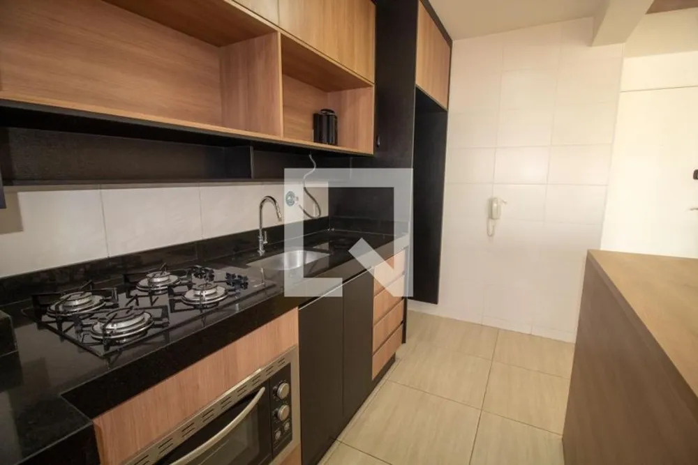 Apartamento, 2 quartos, 72 m² - Foto 4
