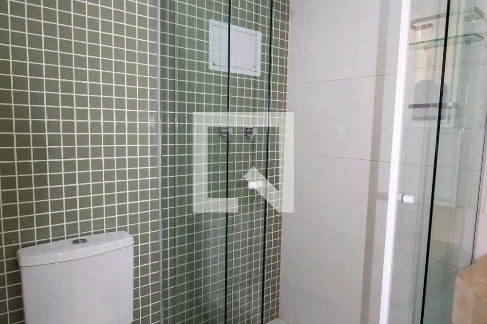 Apartamento, 2 quartos, 72 m² - Foto 3