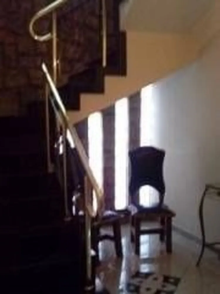Casa, 3 quartos, 490 m² - Foto 7
