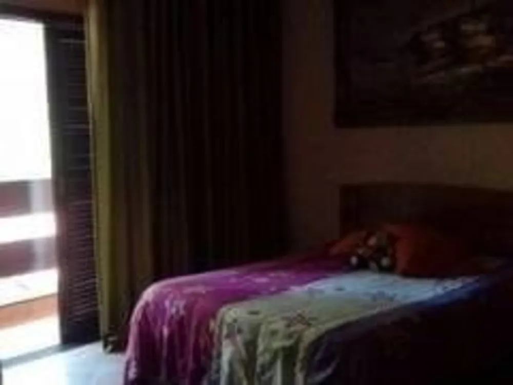 Casa, 3 quartos, 490 m² - Foto 1