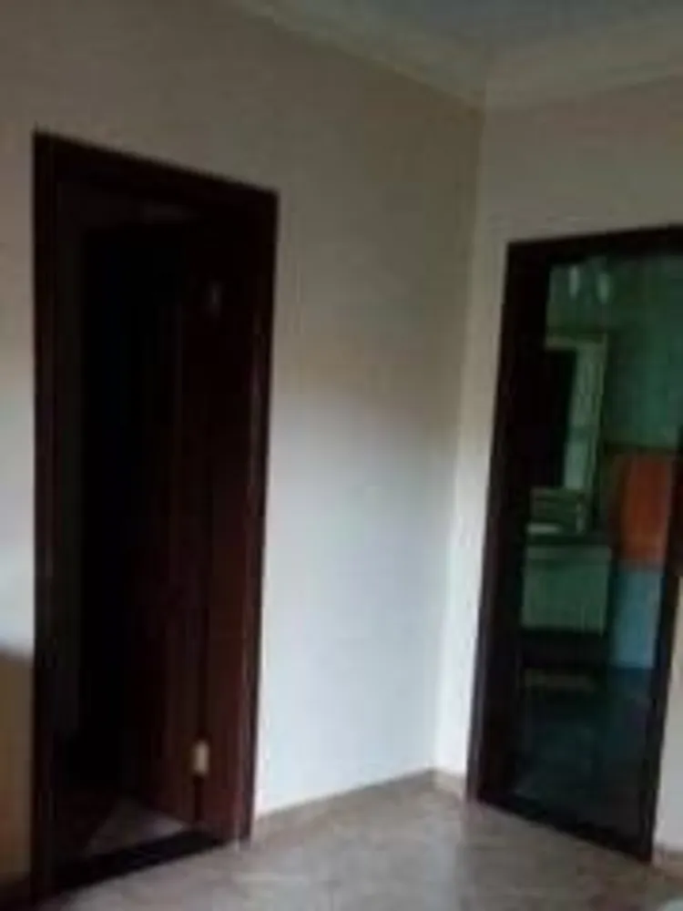 Casa, 3 quartos, 490 m² - Foto 5